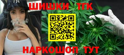 твердый Бугуруслан